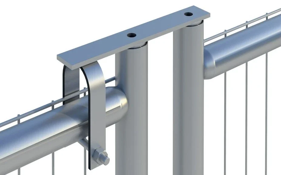 Pant