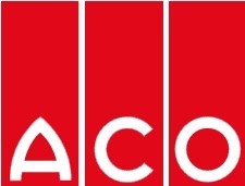ACO