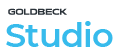 GOLDBECK Studio
