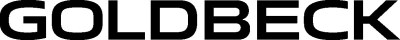Logo GOLDBECK Prefabeton