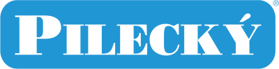 Logo Pilecký
