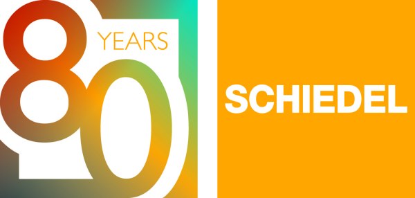 Schiedel