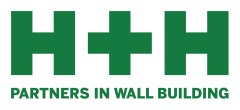 H+H