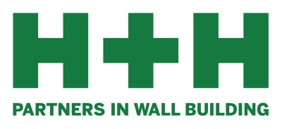 H+H