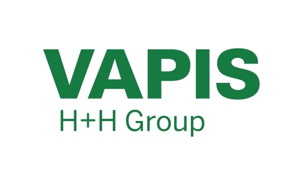 VAPIS