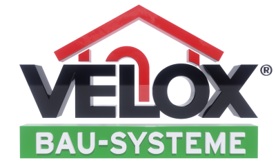 Logo VELOX