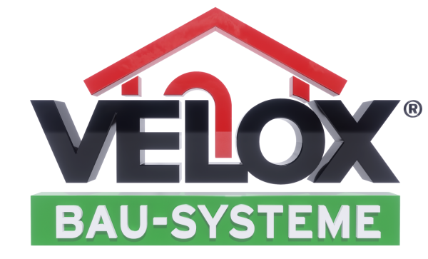 VELOX