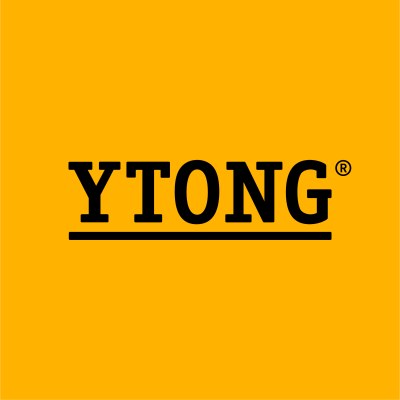 YTONG
