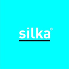 SILKA