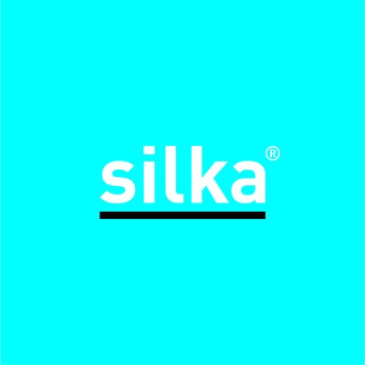 SILKA