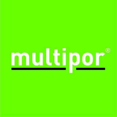 MULTIPOR