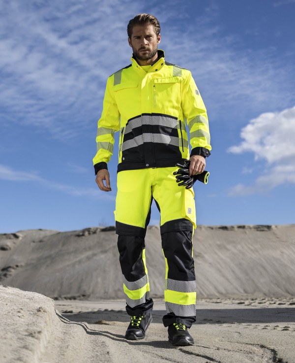 Fotografie ARDON