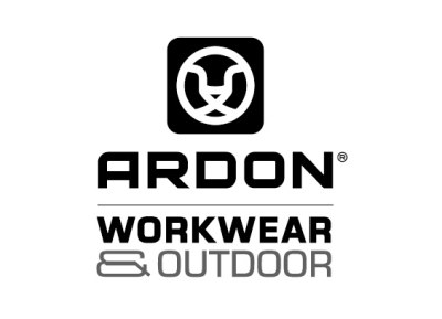 Logo ARDON