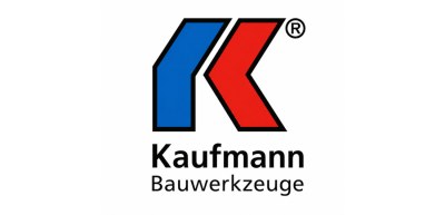 Kaufmann