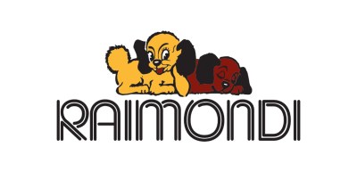 Raimondi