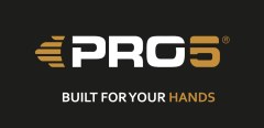 PRO5