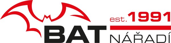 BAT NÁŘADÍ