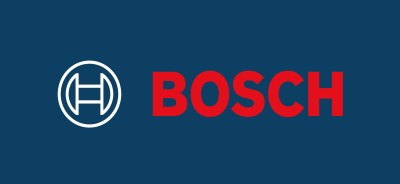 Bosch Professional