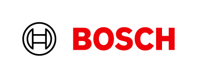 Logo BOSCH