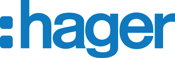 Hager Electro s.r.o.