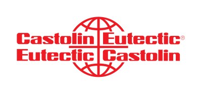Logo Castolin
