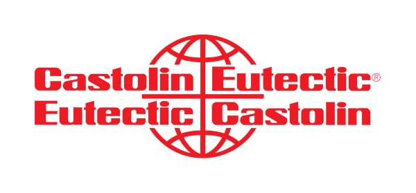 Castolin