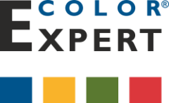 COLOR EXPERT