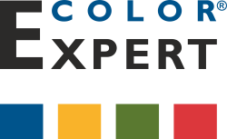 COLOR EXPERT