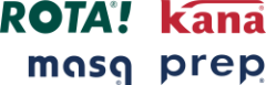 ROTA-KANA-MASQ-PREP