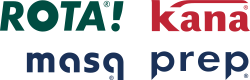 ROTA-KANA-MASQ-PREP