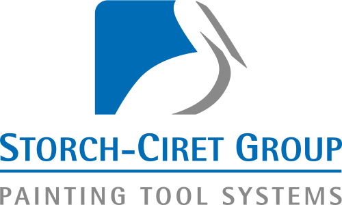 Ciret