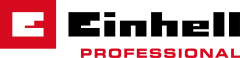 Einhell Professional