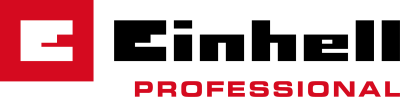 Einhell Professional