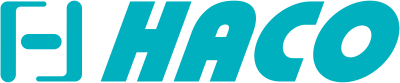 Logo HACO