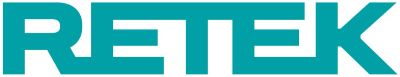 Logo RETEK