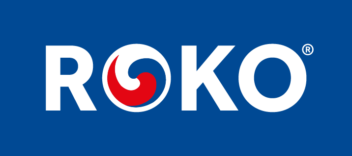Logo ROKOSPOL