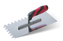 SKIN GRIP