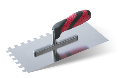 SKIN GRIP
