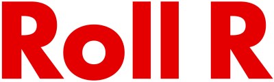 Logo Roll R