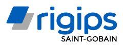 Rigips