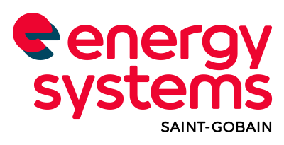 Energy Systems
