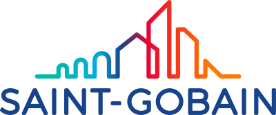 Saint-Gobain Glass