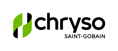 Chryso