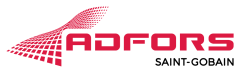 Adfors