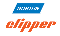 Norton Clipper