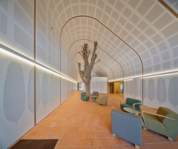 Fotografie Saint-Gobain