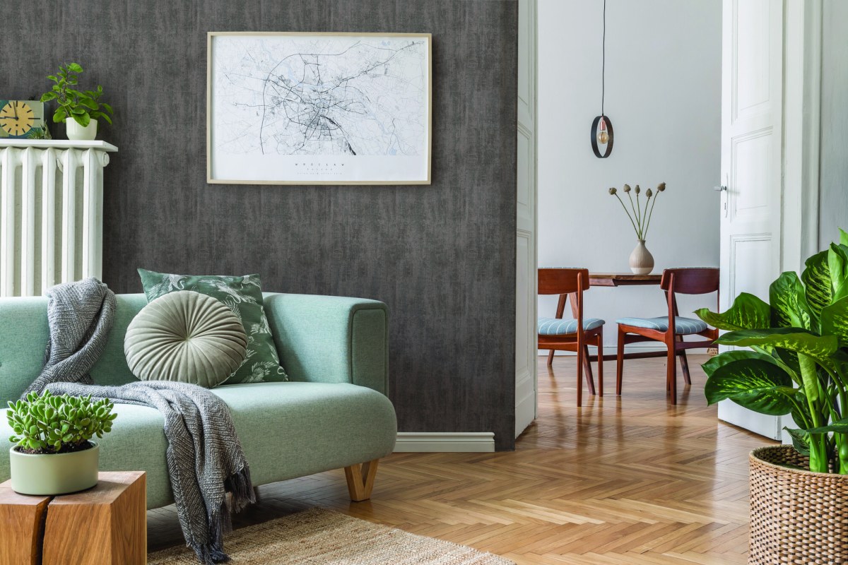 ADFORS Novelio®