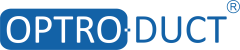 OPTRO-DUCT