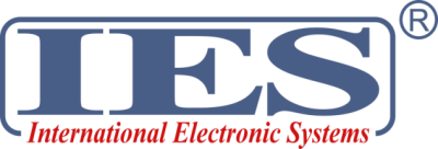 Logo IES
