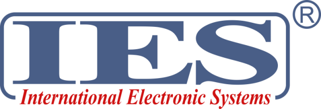 IES